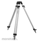 HILTI Tripod