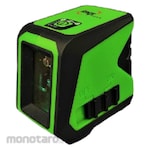 IMEX Crossliner Laser