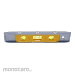 Ideal Torpedo Level