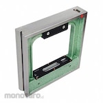 Insize Frame Level 4902 Series