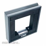 Insize Frame Level 4906 Series