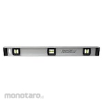 JOHNSON LEVEL Box, I-Beam & Torpedo Level