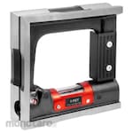 K-Met High Precision Frame Spirit Level