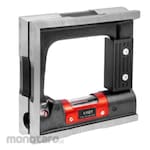 K-Met High Precision Magnetic Frame Spirit Level