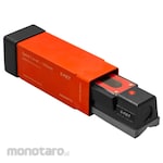 K-Met High Precision Spirit Level