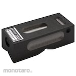 K-Met Precision Spirit Level