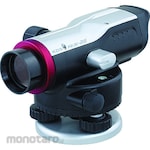 KDS Automatic Level RX Series