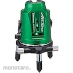 KDS Real Green Laser