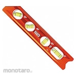 KLEIN TOOLS Billet Torpedo Level Aluminium