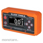 KLEIN TOOLS Digital Level Angle Finder