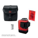 Leica Precision Alignment 3x360° Multi-Line Laser