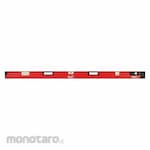 MILWAUKEE Redstick Expandable Level