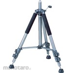 Myzox Elevating Tripod for Line-Laser LETC 1unit