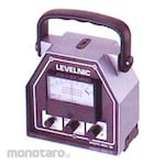 Niigata Seiki (SK) Level Nick Type 50