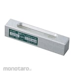 Obishi Keiki Seisakusho Level Precision Fix Level