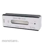 Obishi Keiki Seisakusho Precision Flat Level