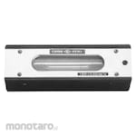 Obishi Keiki Seisakusho Small Precision Level 125-0.05