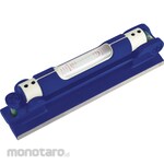 Oxford Precision Engineers Levels