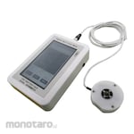 SAKAMOTO ELECTRIC Digital Precision Level