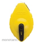 STANLEY Marking Tools