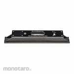 STARRETT Master Precision Level