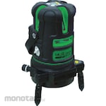 STS Automatic Guidance Line Laser