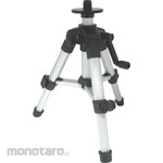 STS Elevator Mini Tripod for Laser