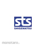 STS Green Laser Sumida