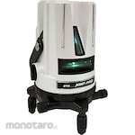 STS Green Line Laser