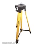 Shike Tools Tripod Meteran Laser Level (Laser Line)