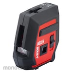 Sola Line and Point Laser IOX5 Basic
