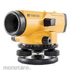 TOPCON Automatic Level