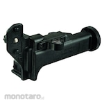 TOPCON Line Laser Accessary