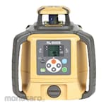 TOPCON Multi-Purpose Construction Laser