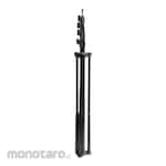 Taffware Self Leveling Tripod