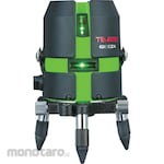 Tajima Green Line Laser
