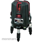 Tajima Meteran Laser Level (Laser Line)