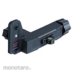 Tajima Optical Receiver Holder