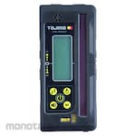Tajima Optical Receiver