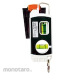 S&K Super Magnetic Force Level Safety