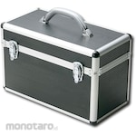 SK (Niigata Seiki) Aluminum Case for Levelnic