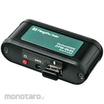 SK (Niigata Seiki) Bluetooth Box