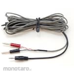 SK (Niigata Seiki) Connection Cable for Levelnic EL