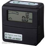 SK (Niigata Seiki) Digital Level Box