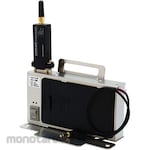 SK (Niigata Seiki) Levelnic Wireless Adapter