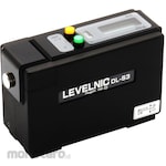 SK (Niigata Seiki) Levelnic