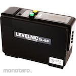SK (Niigata Seiki) Levelnic