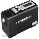 SK (Niigata Seiki) Levelnic
