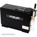 SK (Niigata Seiki) Levelnic
