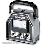 SK (Niigata Seiki) Levelnic